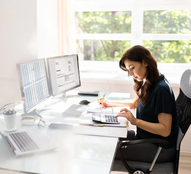 sidd digital marketing - strategic marketing analytics