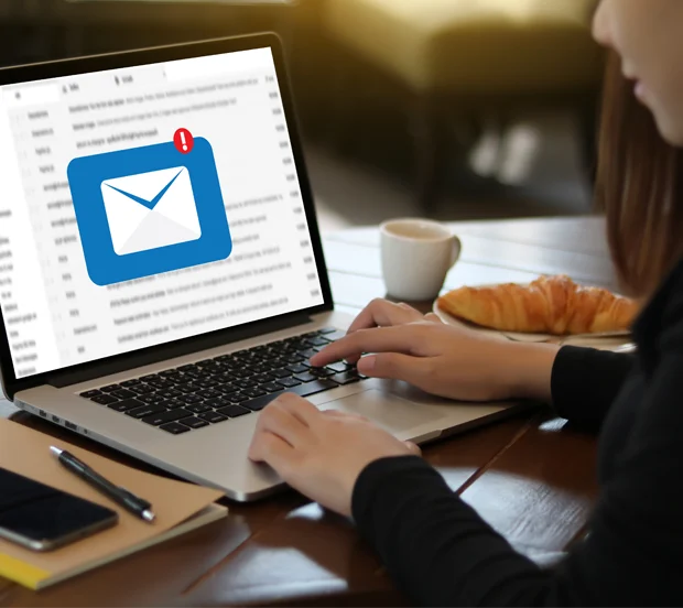 sidd digital marketing - email campaign design and deliverability