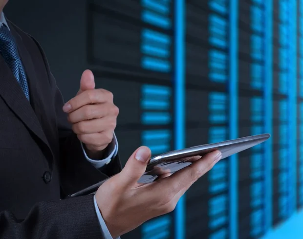 sidd digital marketing - authority building seo