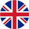 UK Flag